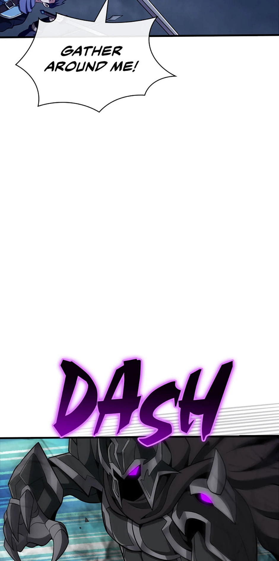 My 1.5-Billion-Won Item Chapter 45 page 6