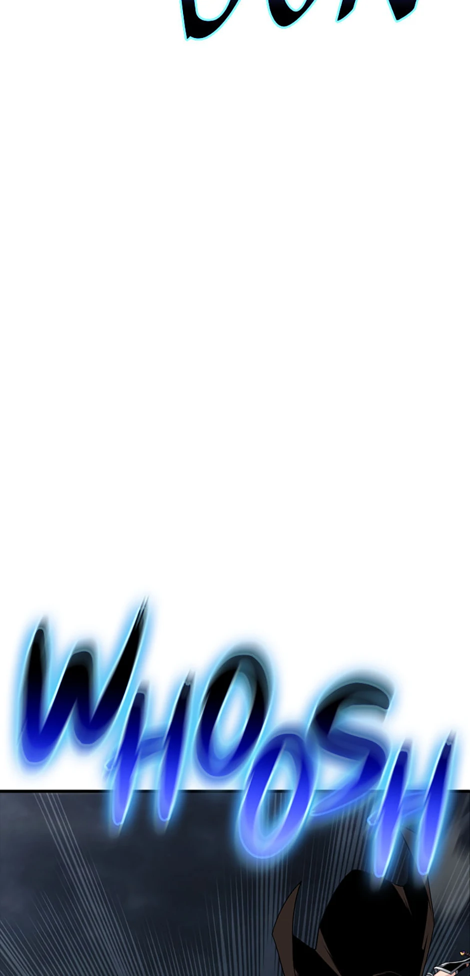 My 1.5-Billion-Won Item Chapter 45 page 12