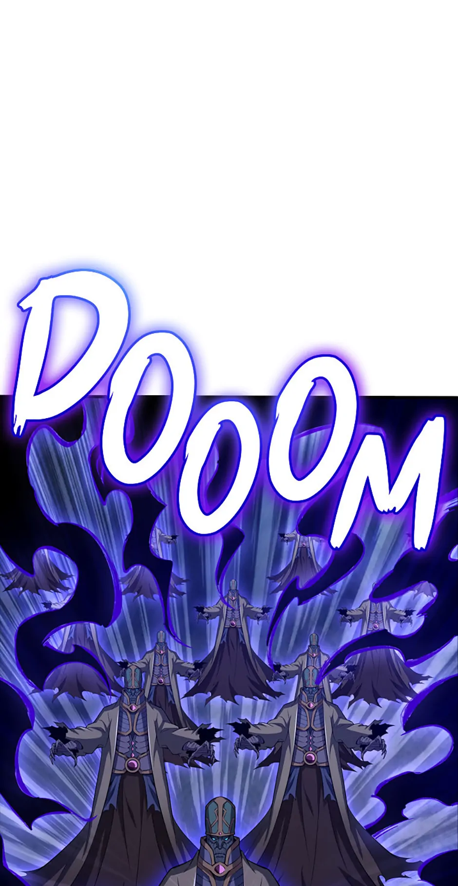 My 1.5-Billion-Won Item Chapter 45 page 37
