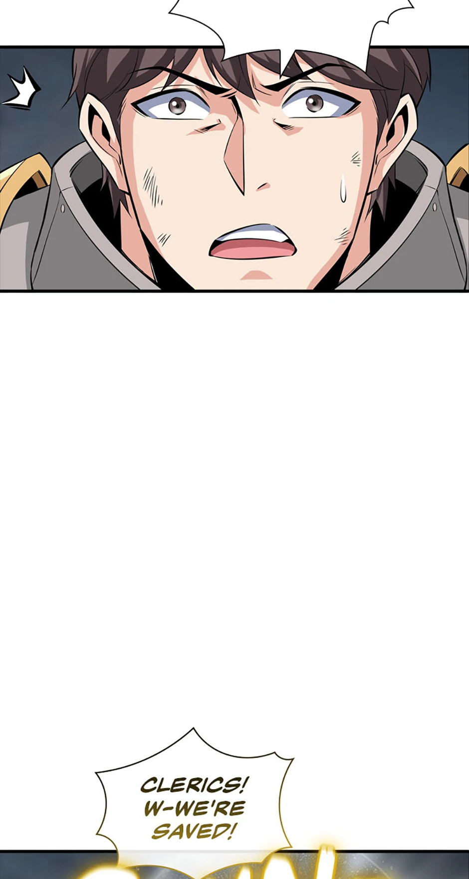 My 1.5-Billion-Won Item Chapter 45 page 63