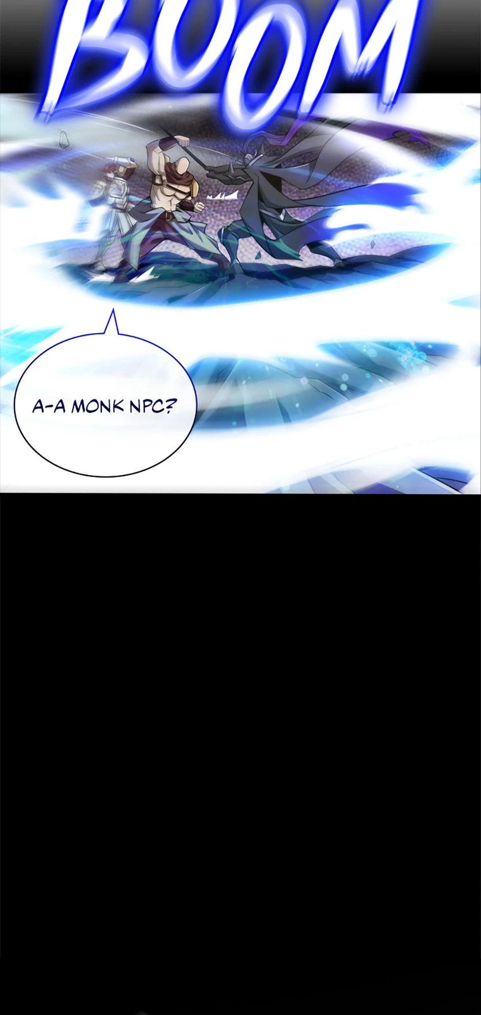 My 1.5-Billion-Won Item Chapter 45 page 74