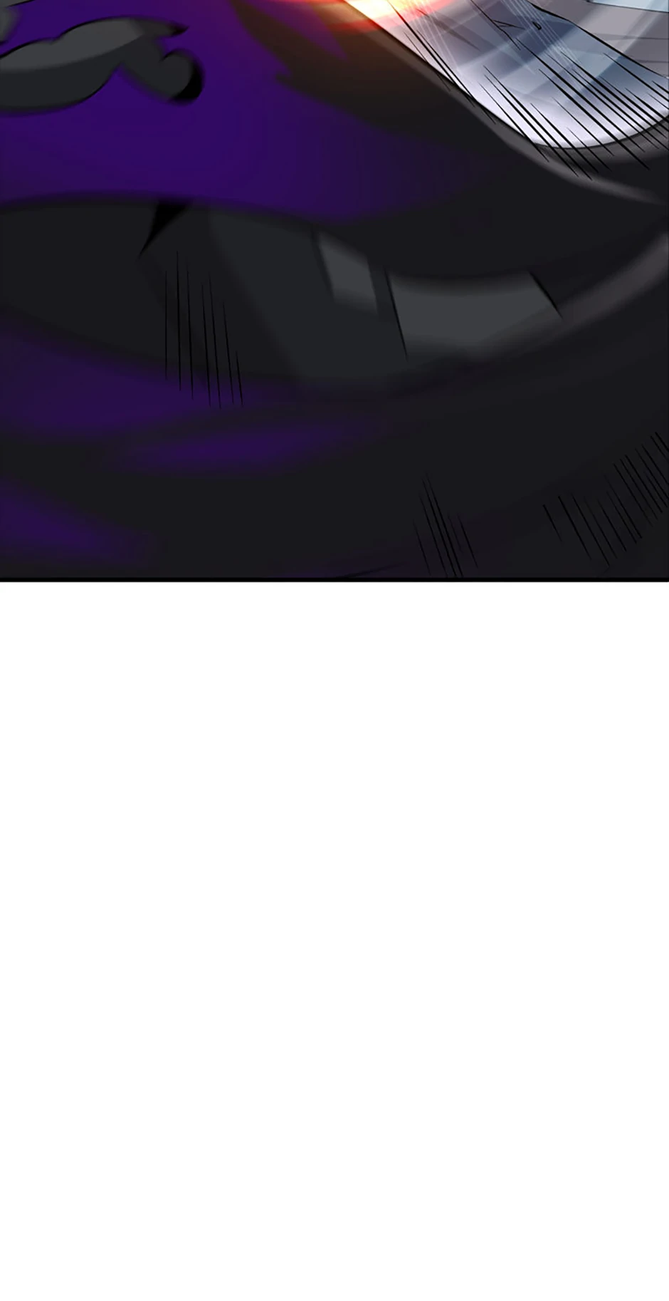 My 1.5-Billion-Won Item Chapter 45 page 77
