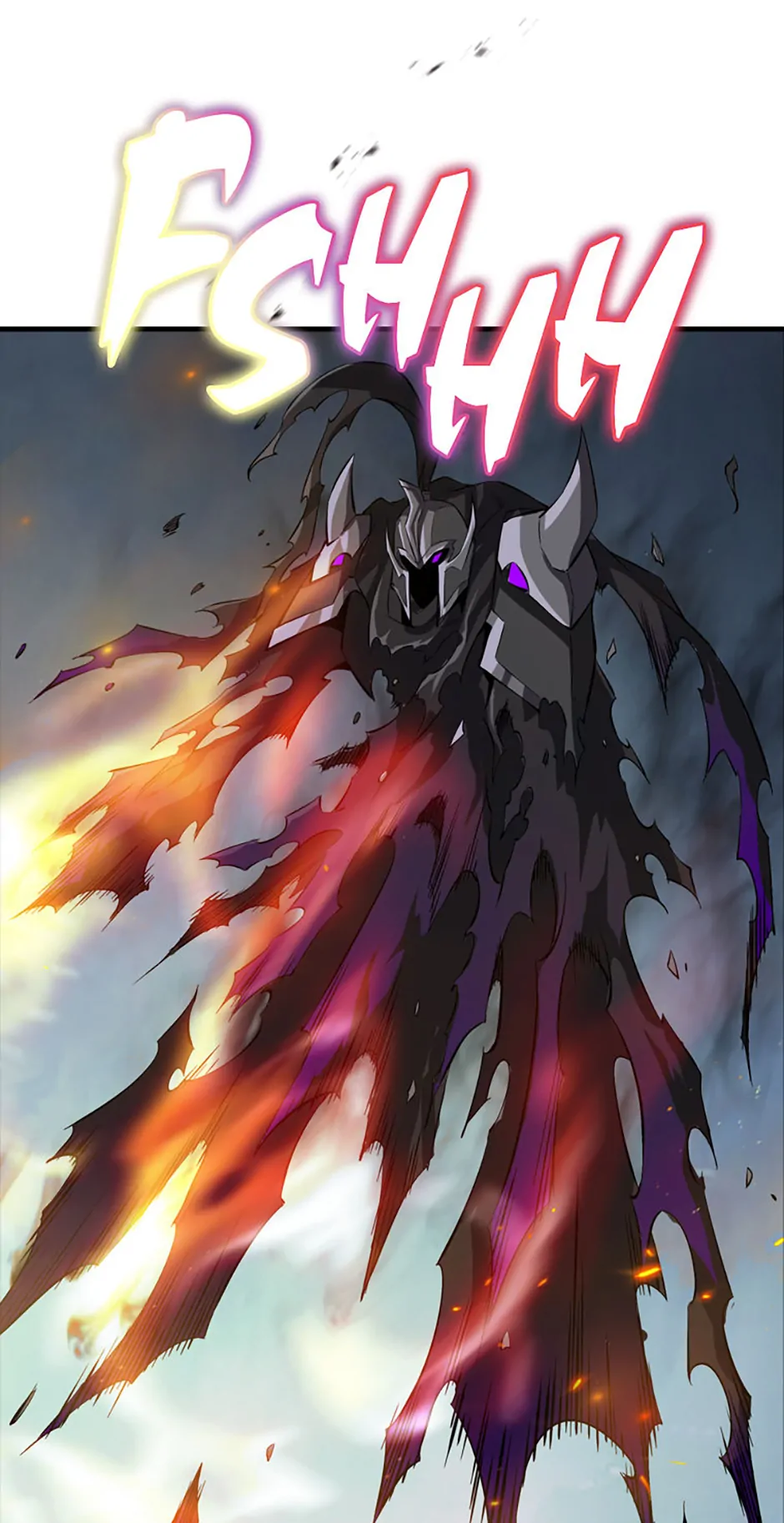 My 1.5-Billion-Won Item Chapter 45 page 78