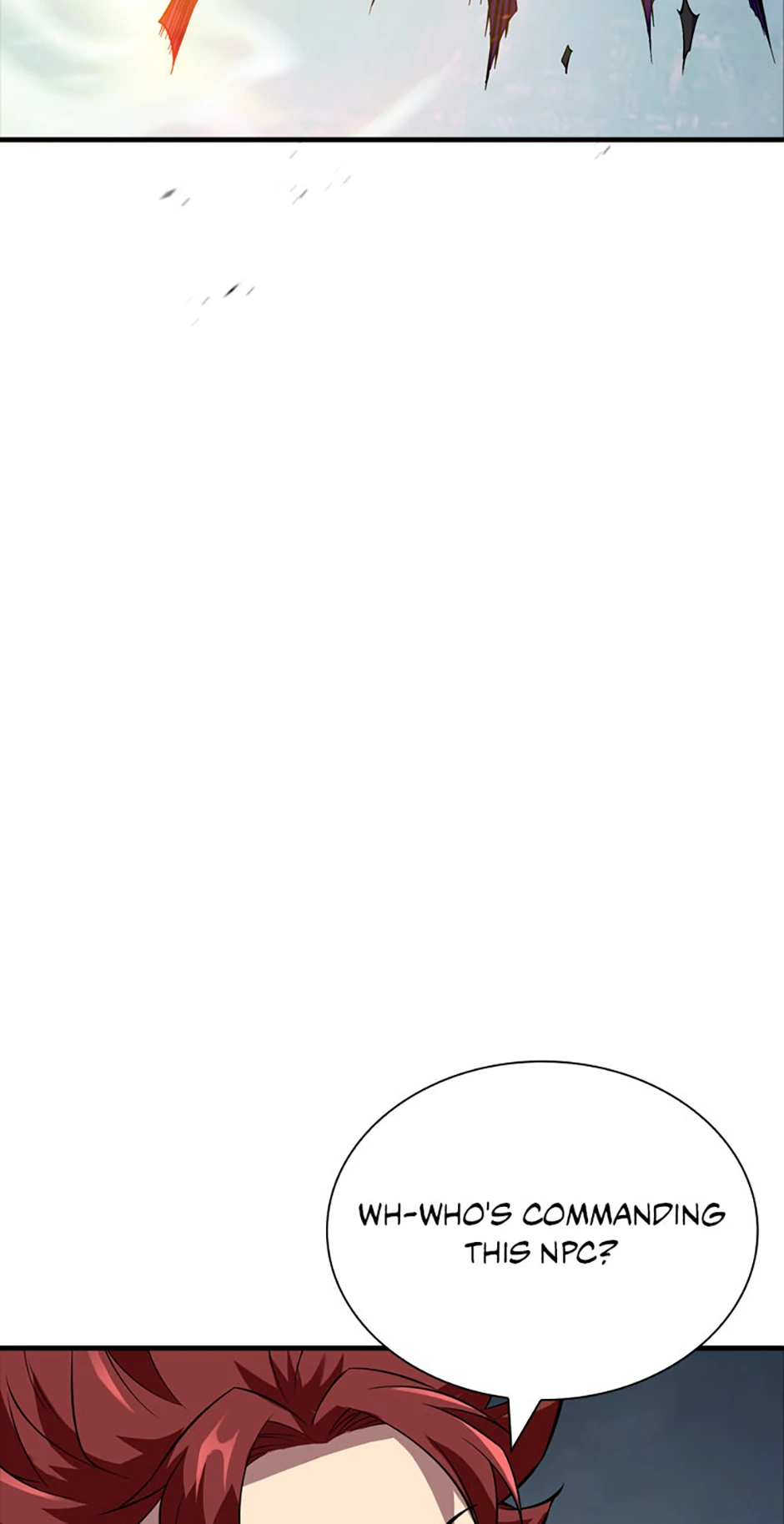 My 1.5-Billion-Won Item Chapter 45 page 79