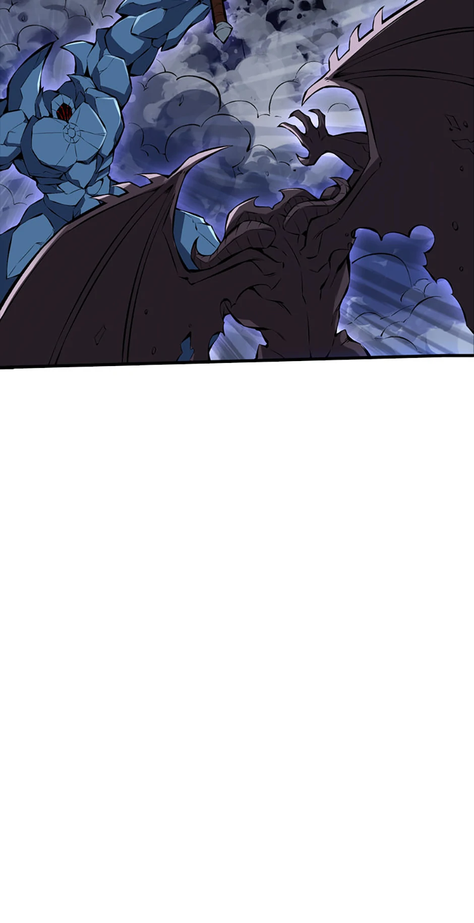 My 1.5-Billion-Won Item Chapter 46 page 2