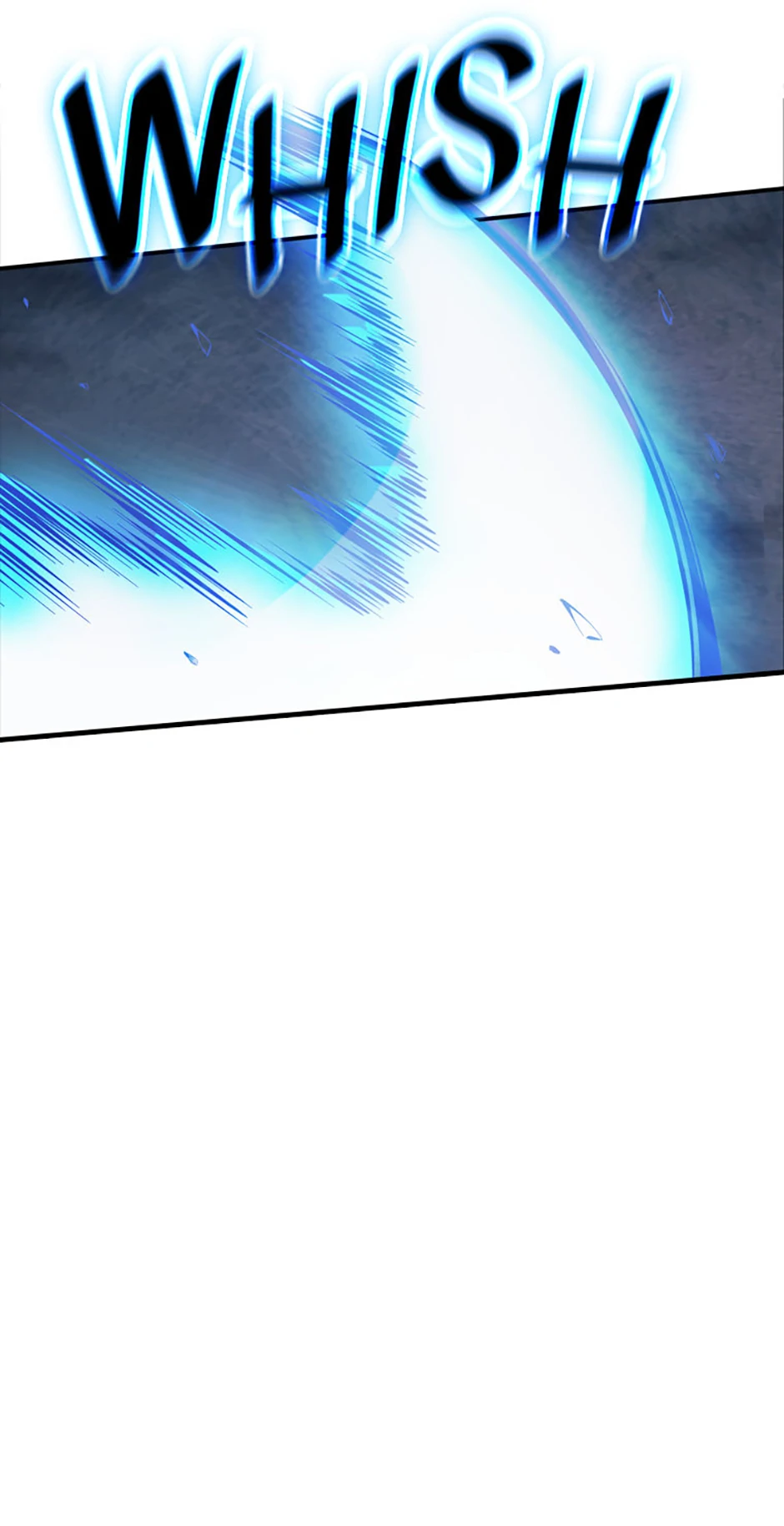 My 1.5-Billion-Won Item Chapter 46 page 5