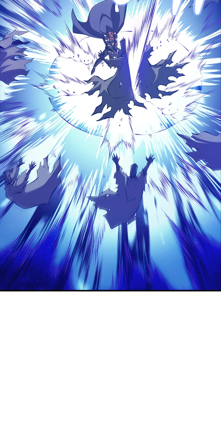 My 1.5-Billion-Won Item Chapter 46 page 25