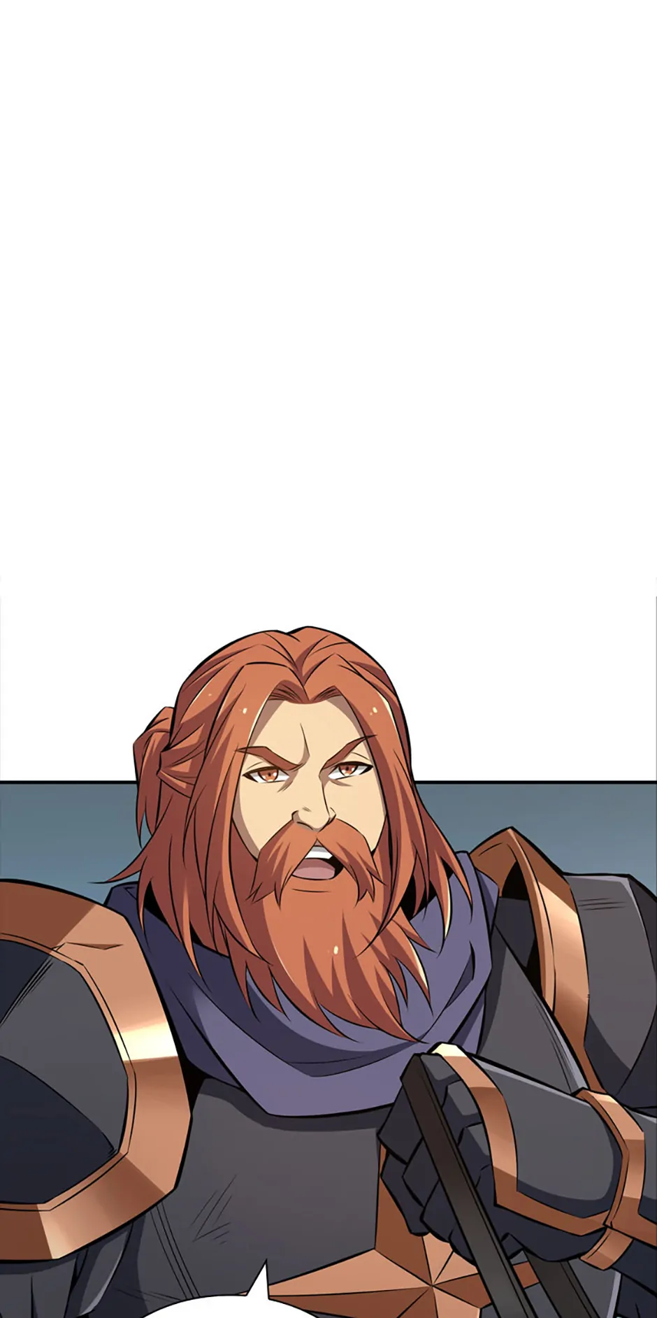 My 1.5-Billion-Won Item Chapter 46 page 33