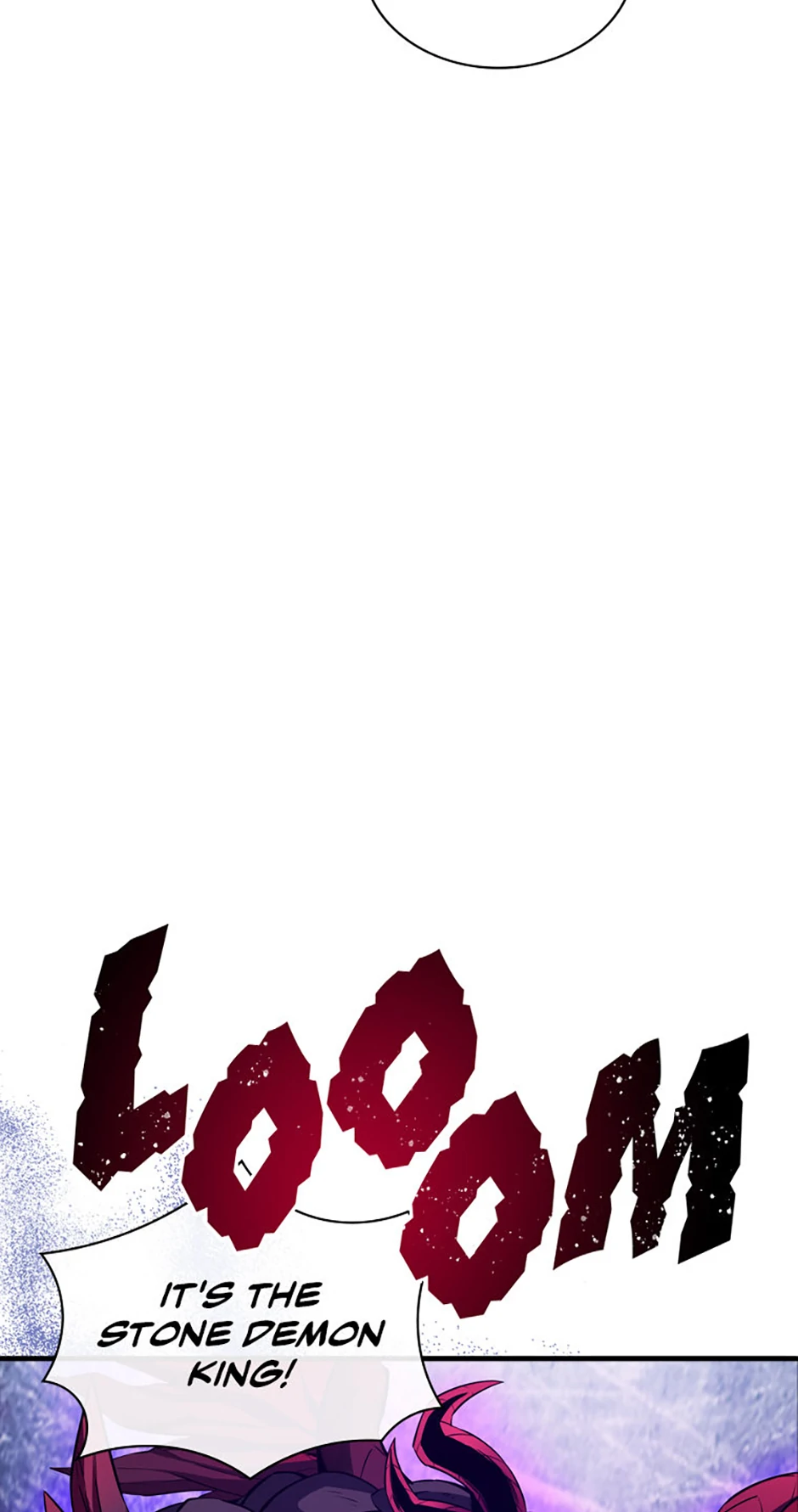 My 1.5-Billion-Won Item Chapter 46 page 42
