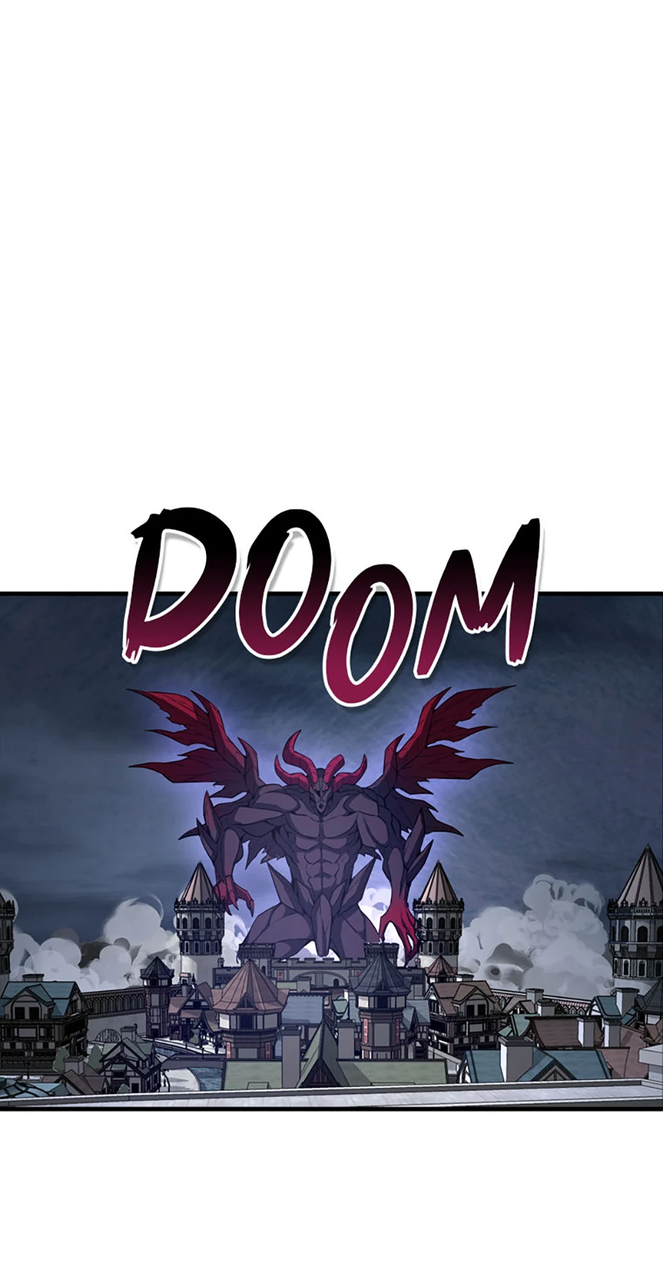 My 1.5-Billion-Won Item Chapter 46 page 47