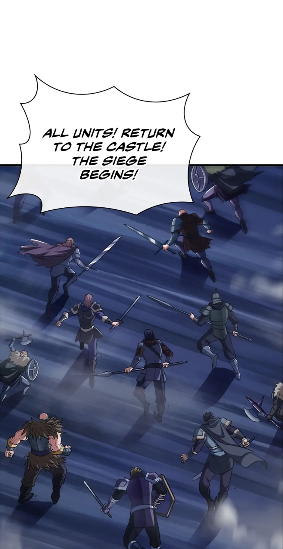 My 1.5-Billion-Won Item Chapter 46 page 52