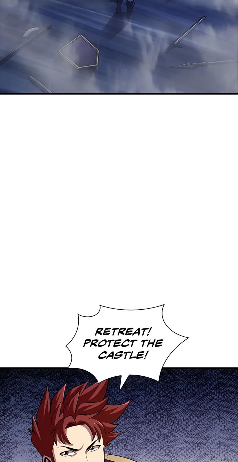 My 1.5-Billion-Won Item Chapter 46 page 53