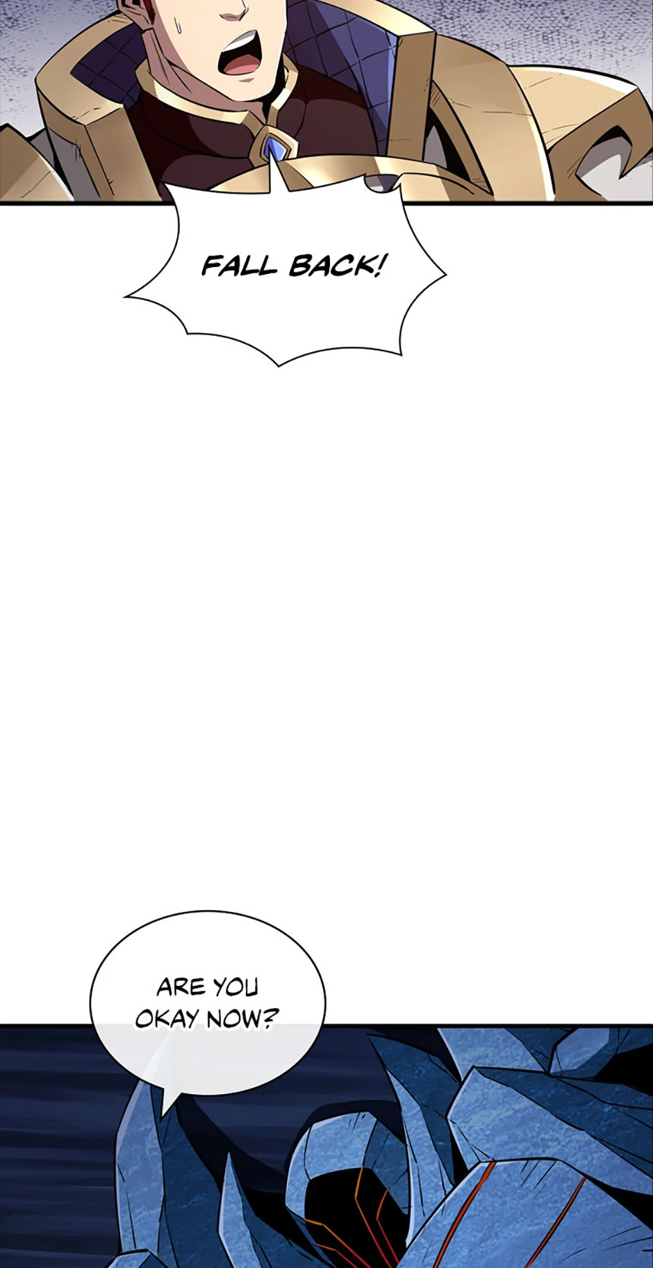 My 1.5-Billion-Won Item Chapter 46 page 54