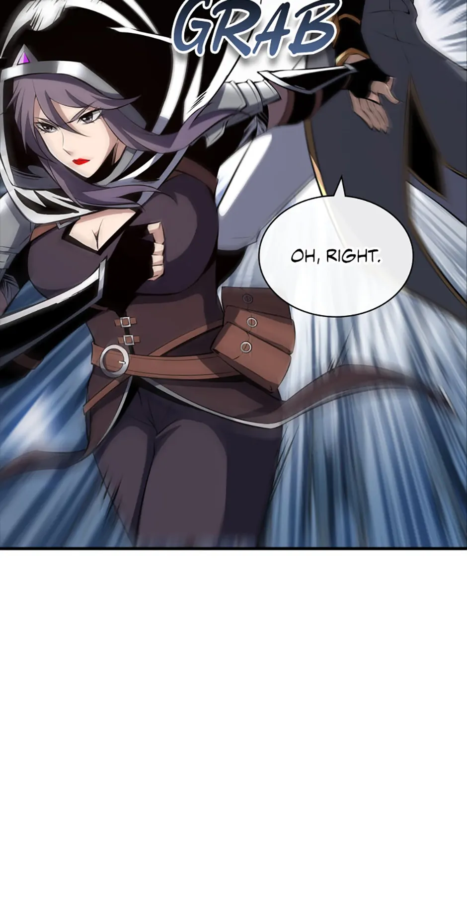 My 1.5-Billion-Won Item Chapter 46 page 59