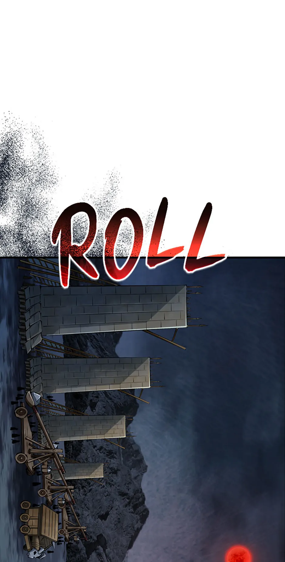 My 1.5-Billion-Won Item Chapter 46 page 60