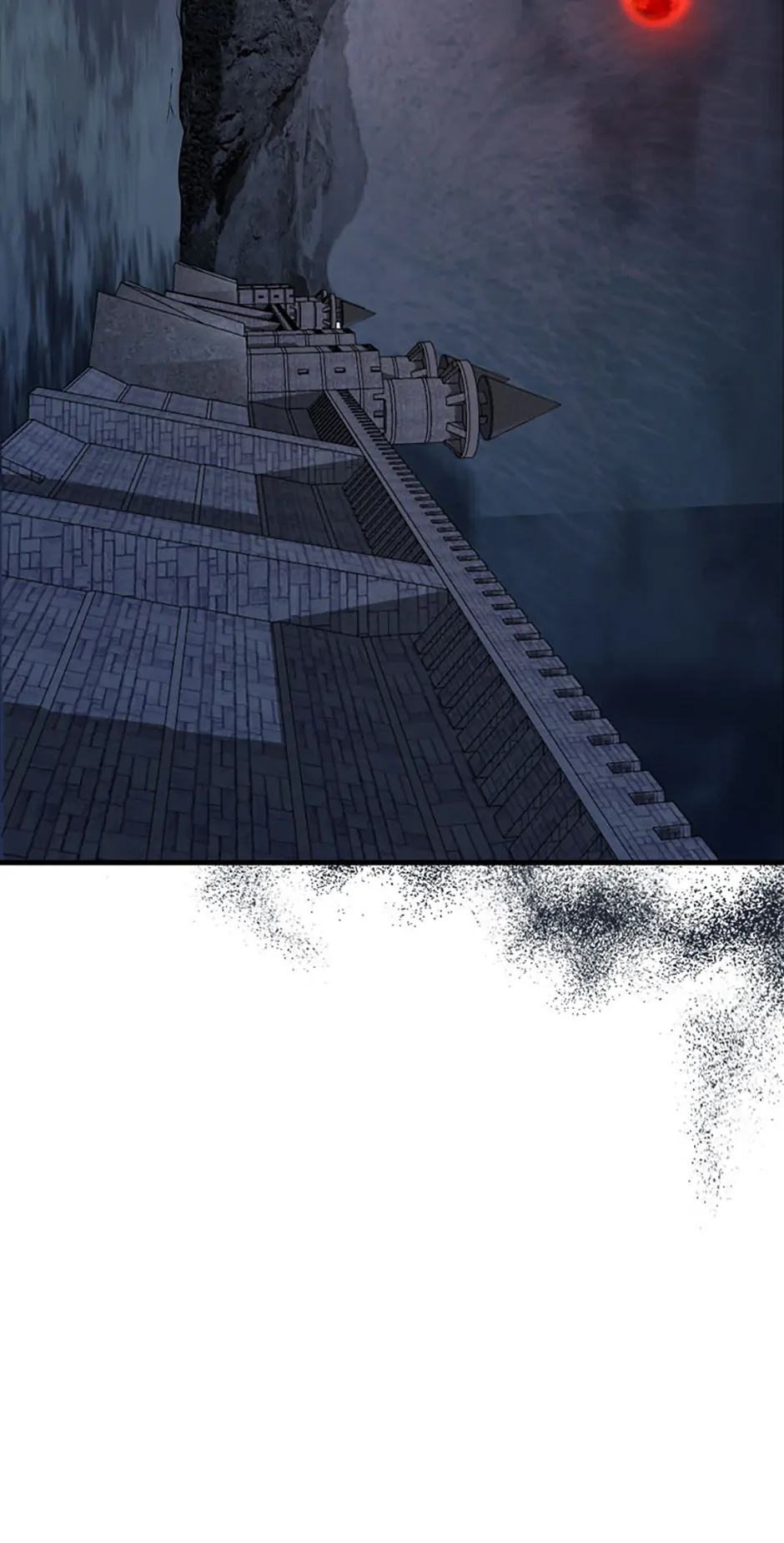 My 1.5-Billion-Won Item Chapter 46 page 61