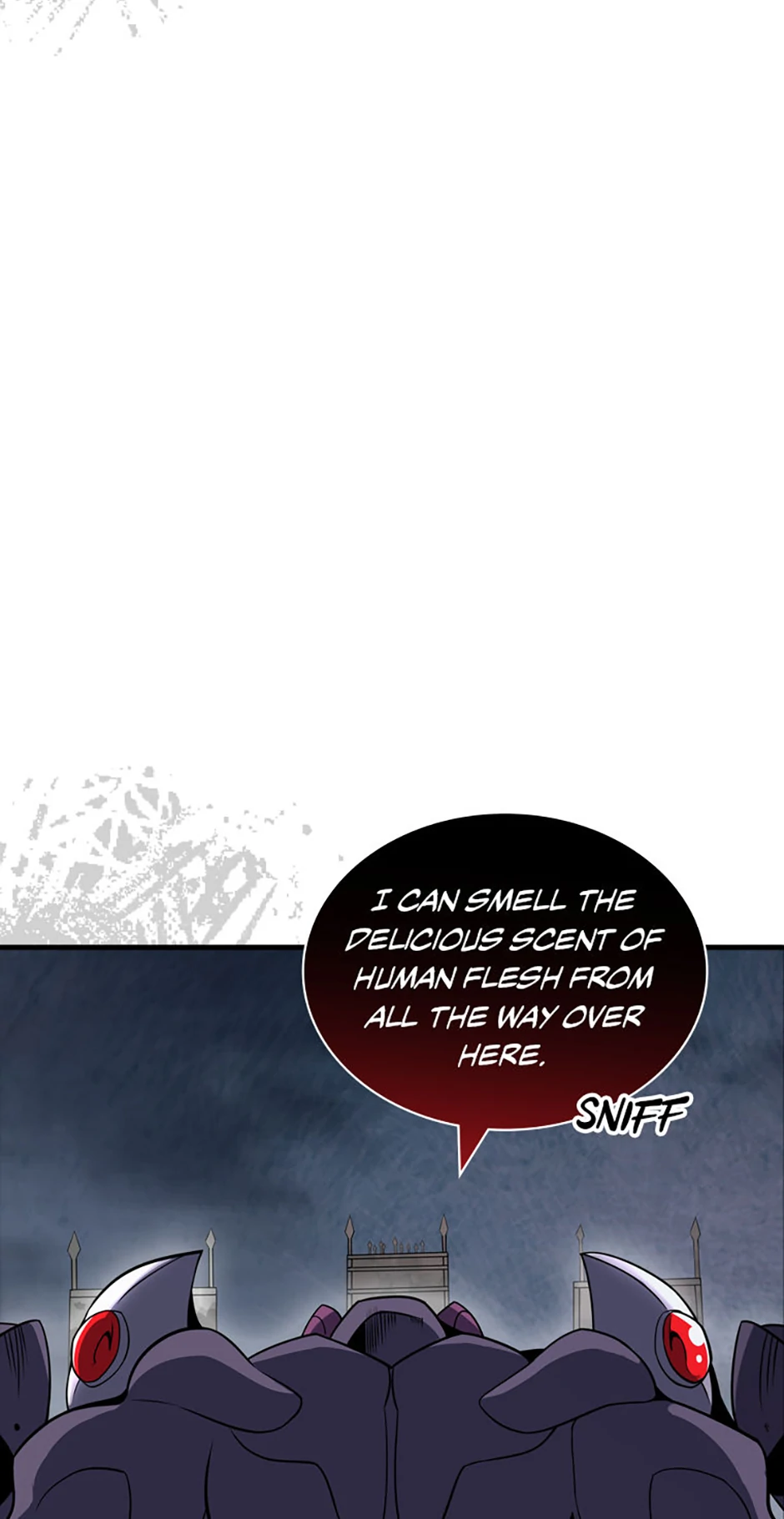 My 1.5-Billion-Won Item Chapter 46 page 65