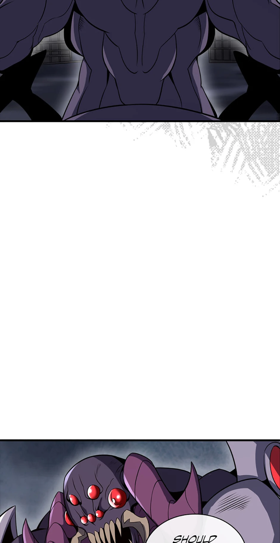 My 1.5-Billion-Won Item Chapter 46 page 66
