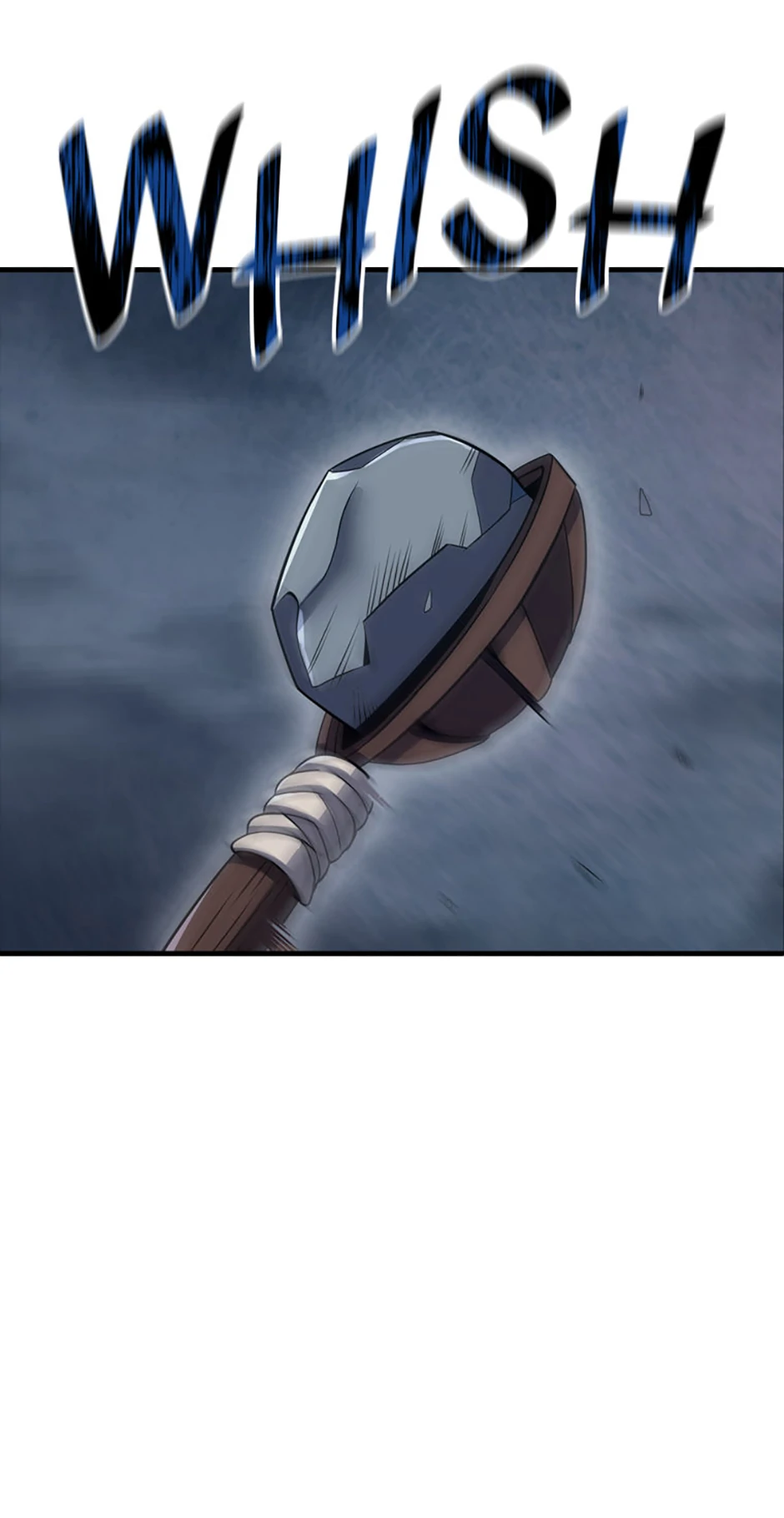 My 1.5-Billion-Won Item Chapter 46 page 68
