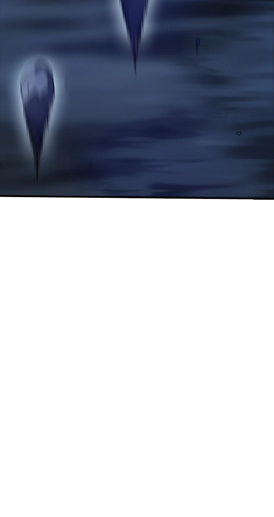 My 1.5-Billion-Won Item Chapter 46 page 70