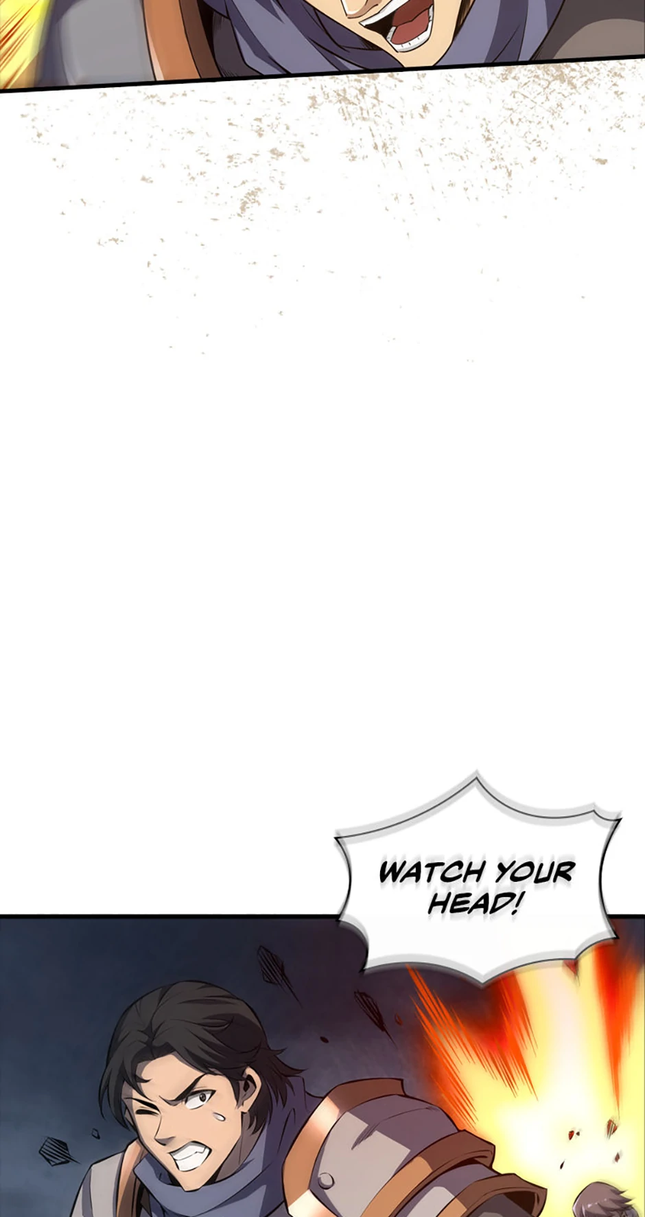 My 1.5-Billion-Won Item Chapter 46 page 72