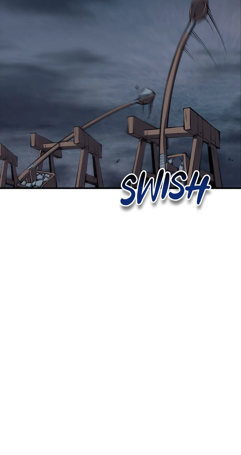My 1.5-Billion-Won Item Chapter 46 page 74