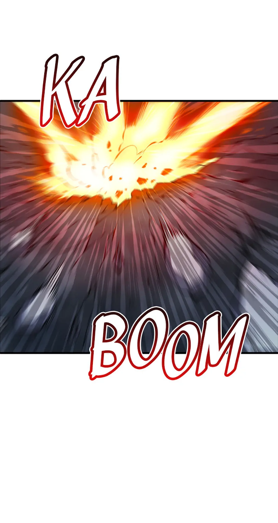 My 1.5-Billion-Won Item Chapter 46 page 75