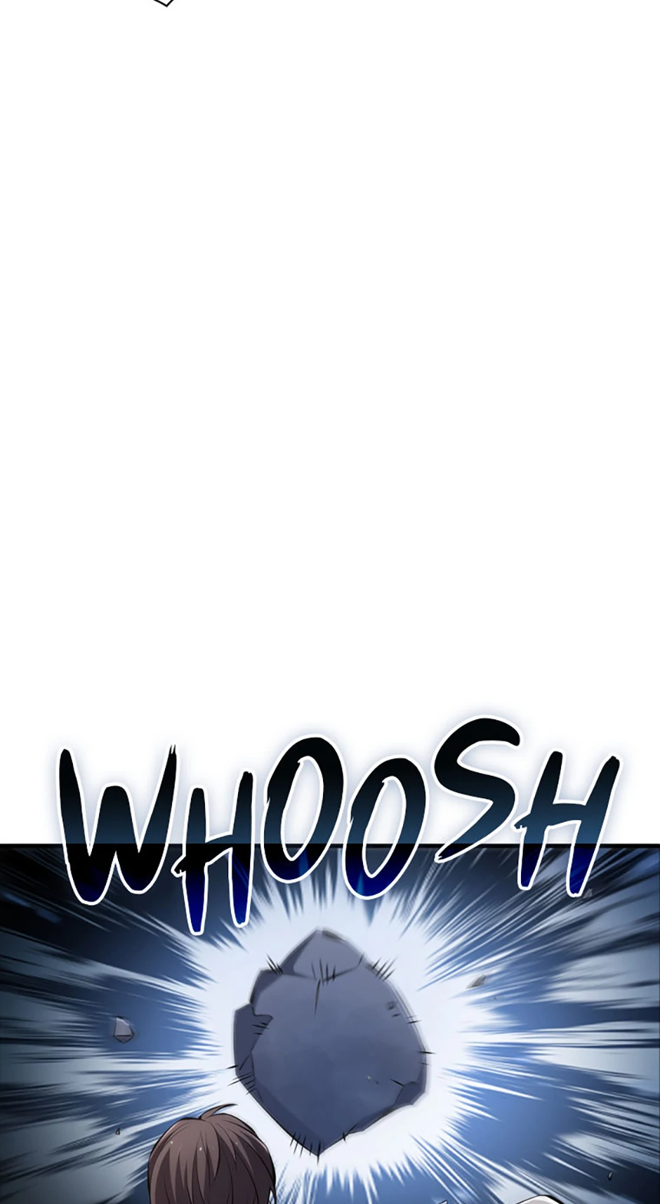 My 1.5-Billion-Won Item Chapter 46 page 77