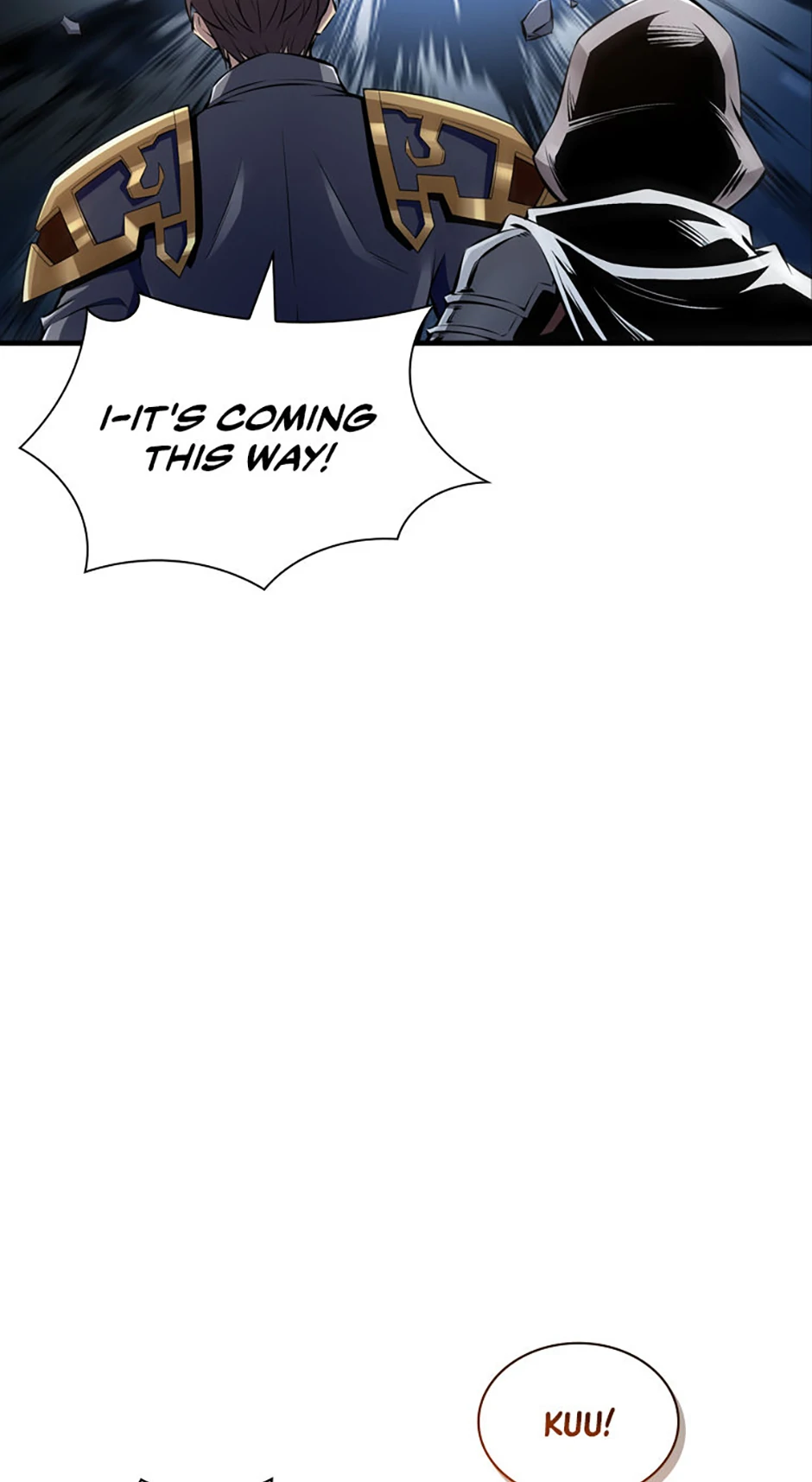 My 1.5-Billion-Won Item Chapter 46 page 78