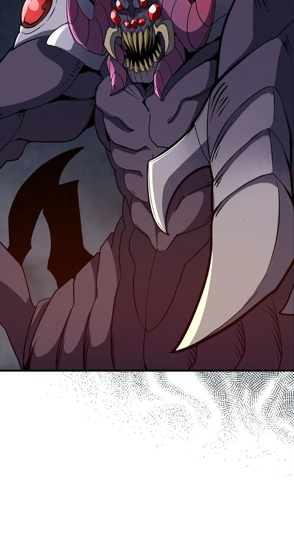 My 1.5-Billion-Won Item Chapter 46 page 82