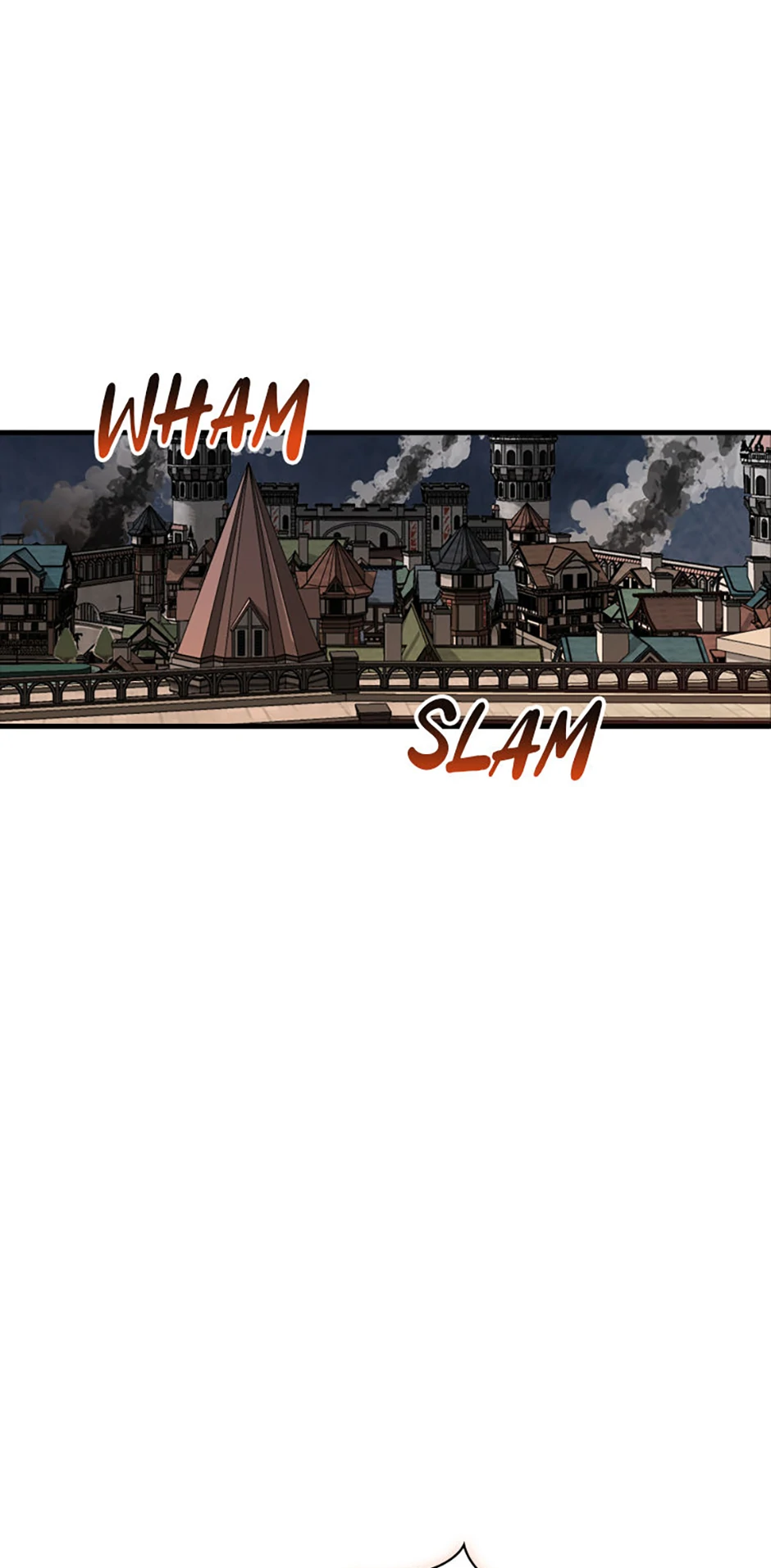 My 1.5-Billion-Won Item Chapter 46 page 83