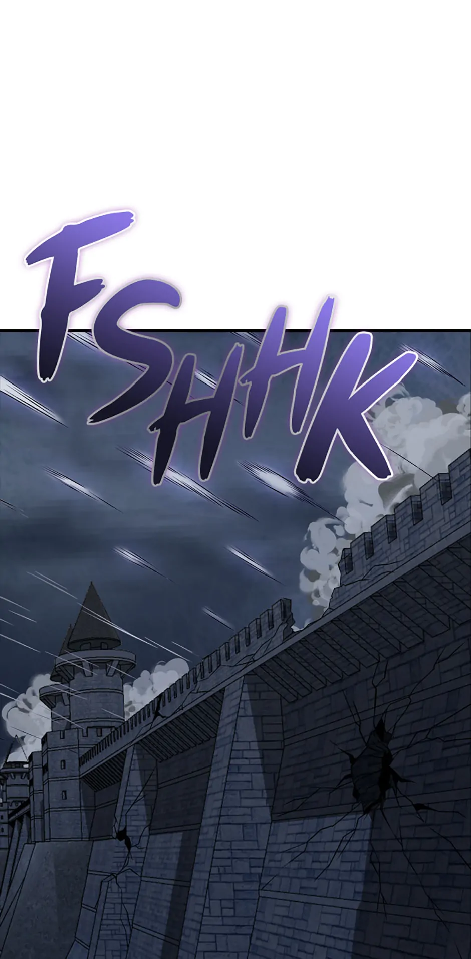My 1.5-Billion-Won Item Chapter 46 page 85
