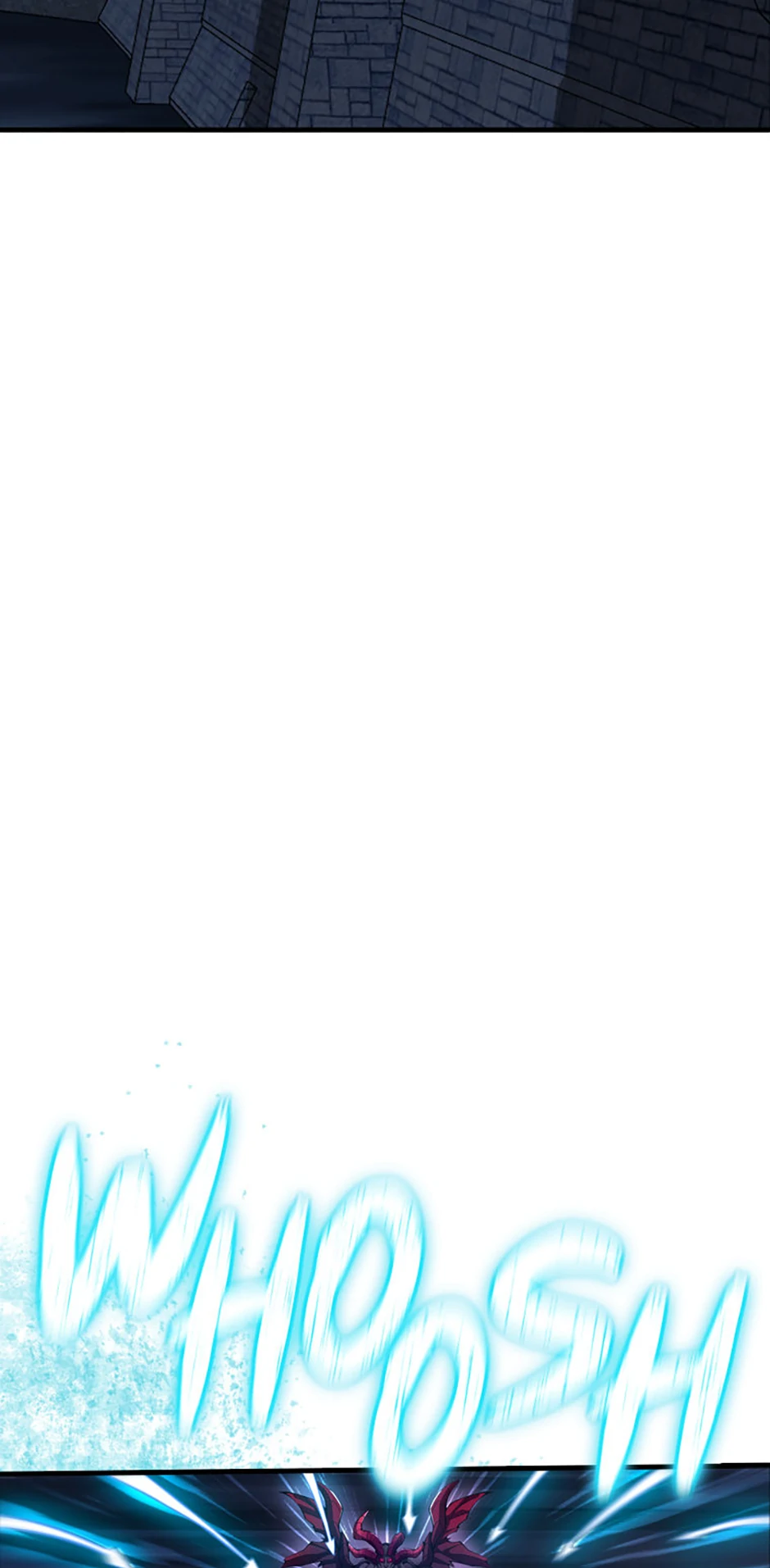 My 1.5-Billion-Won Item Chapter 46 page 86