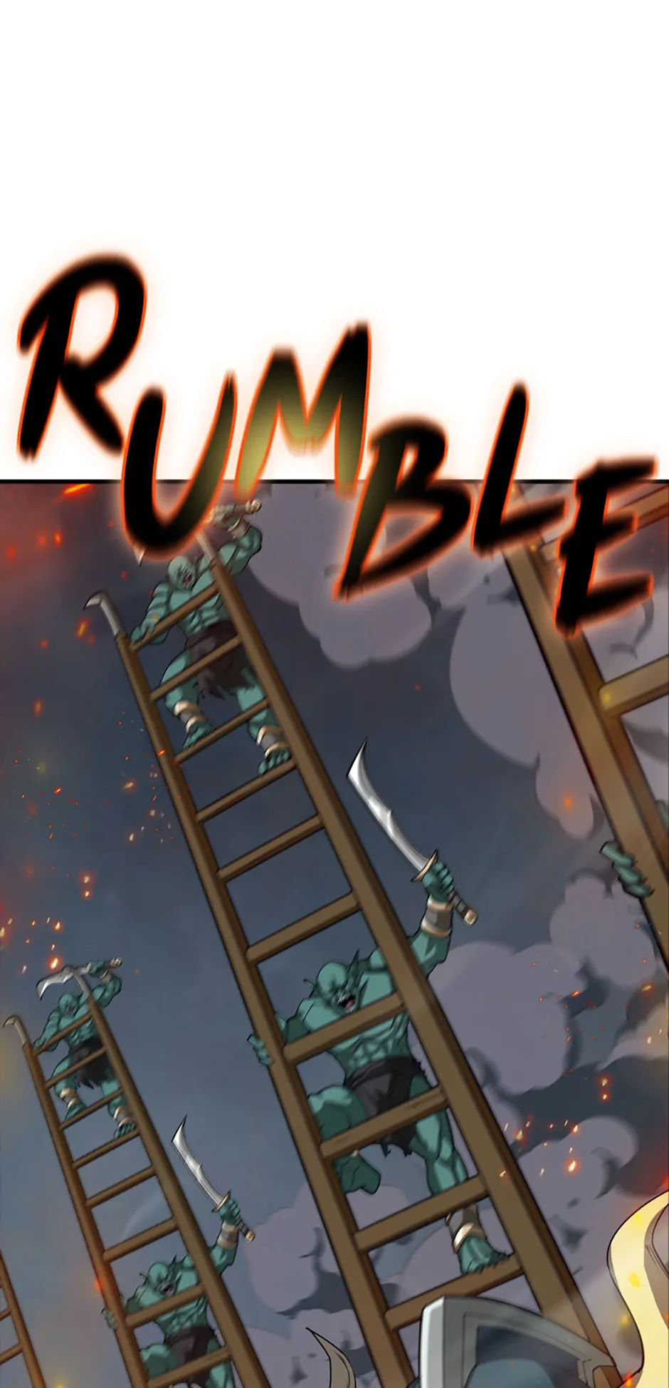 My 1.5-Billion-Won Item Chapter 47 page 6