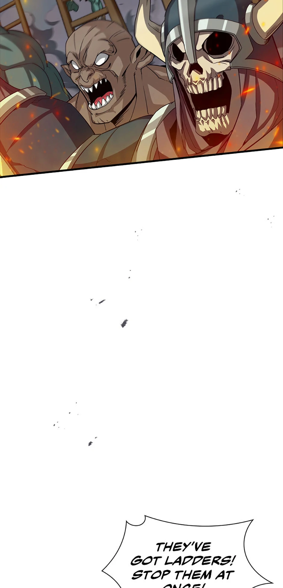 My 1.5-Billion-Won Item Chapter 47 page 7