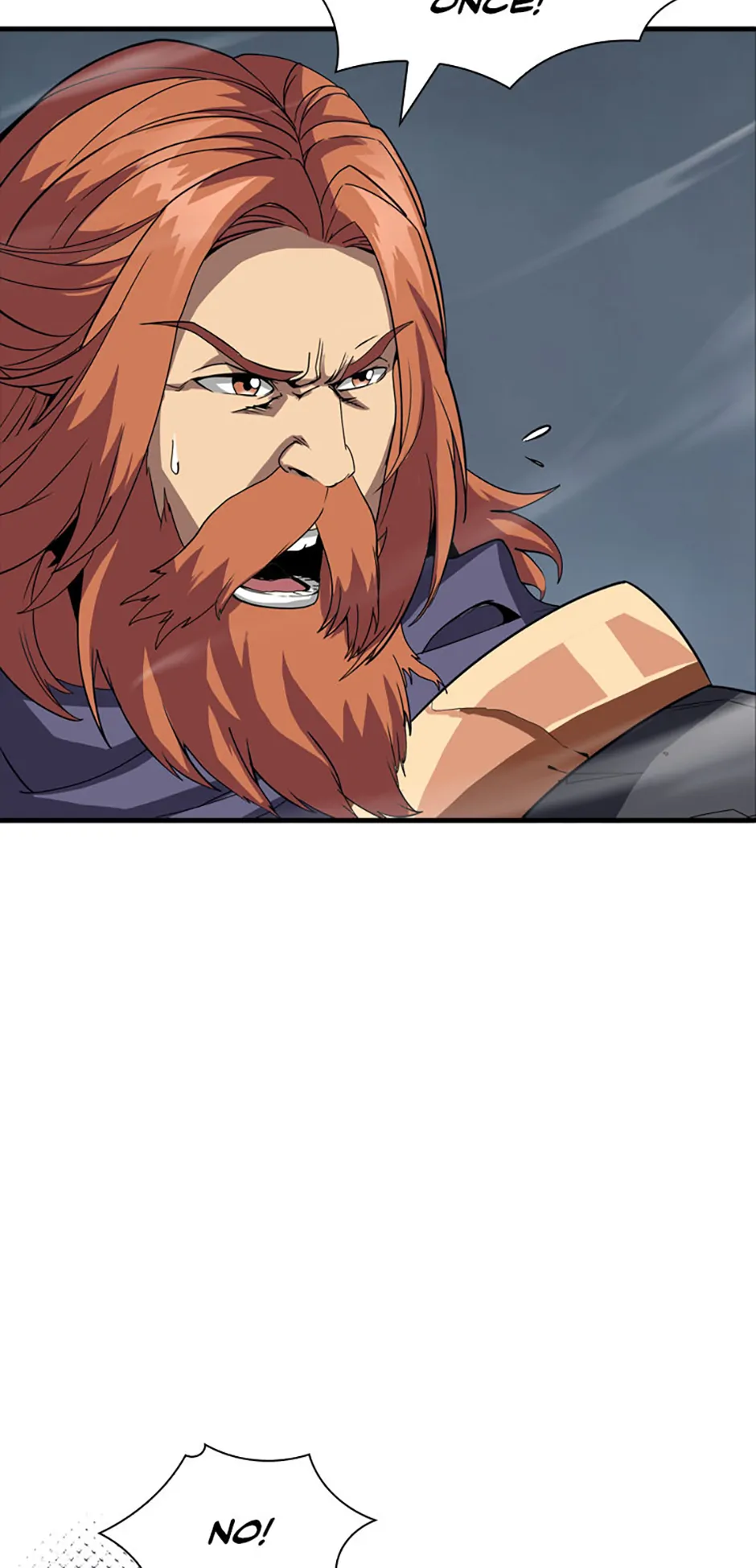 My 1.5-Billion-Won Item Chapter 47 page 8