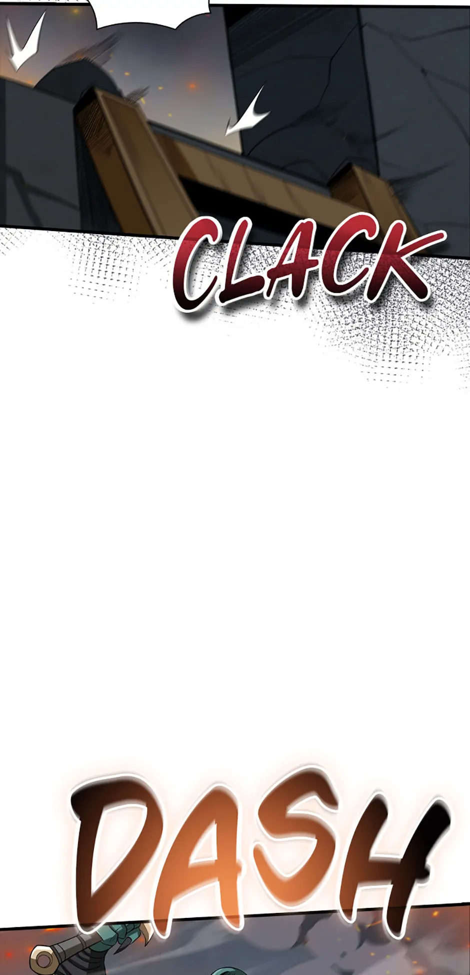 My 1.5-Billion-Won Item Chapter 47 page 9