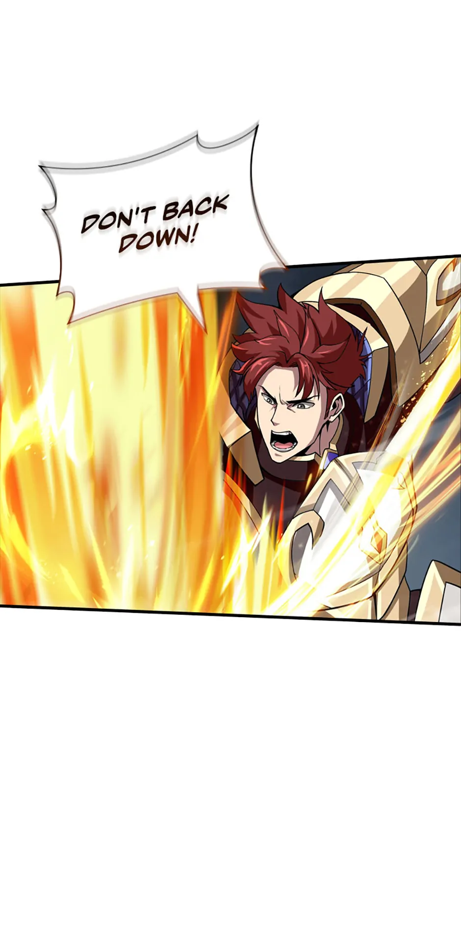 My 1.5-Billion-Won Item Chapter 47 page 12