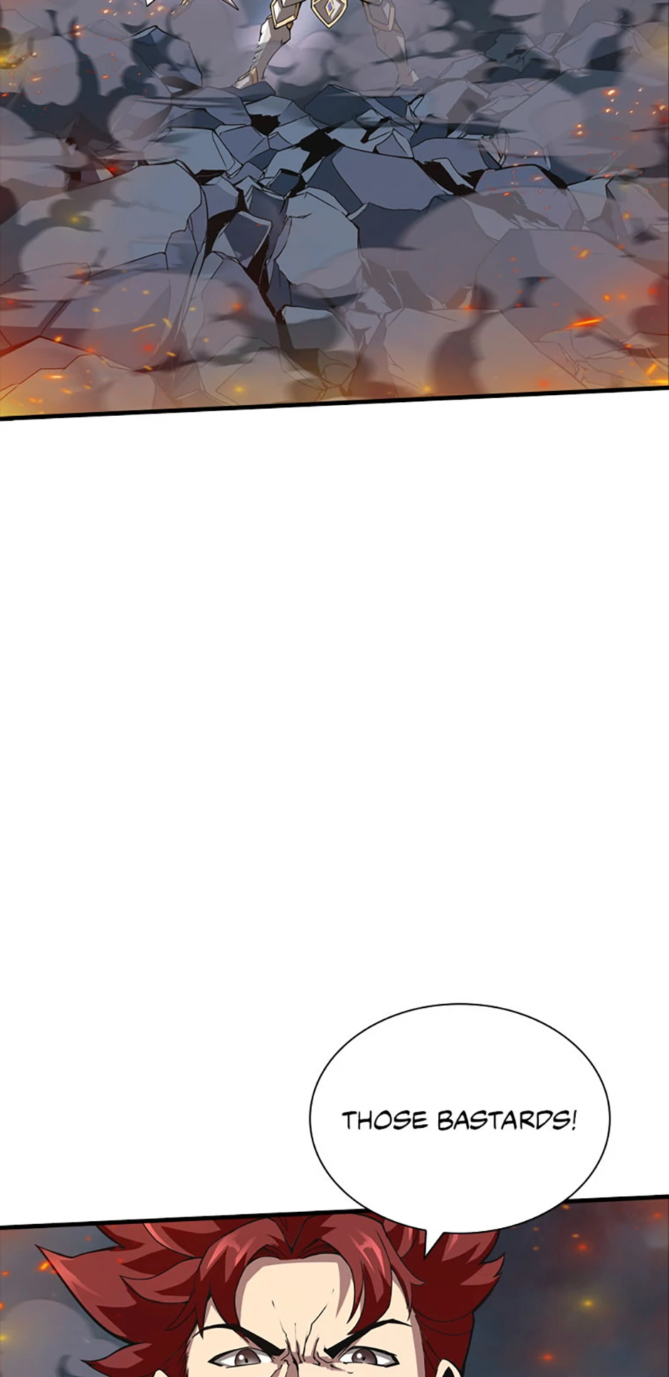 My 1.5-Billion-Won Item Chapter 47 page 15
