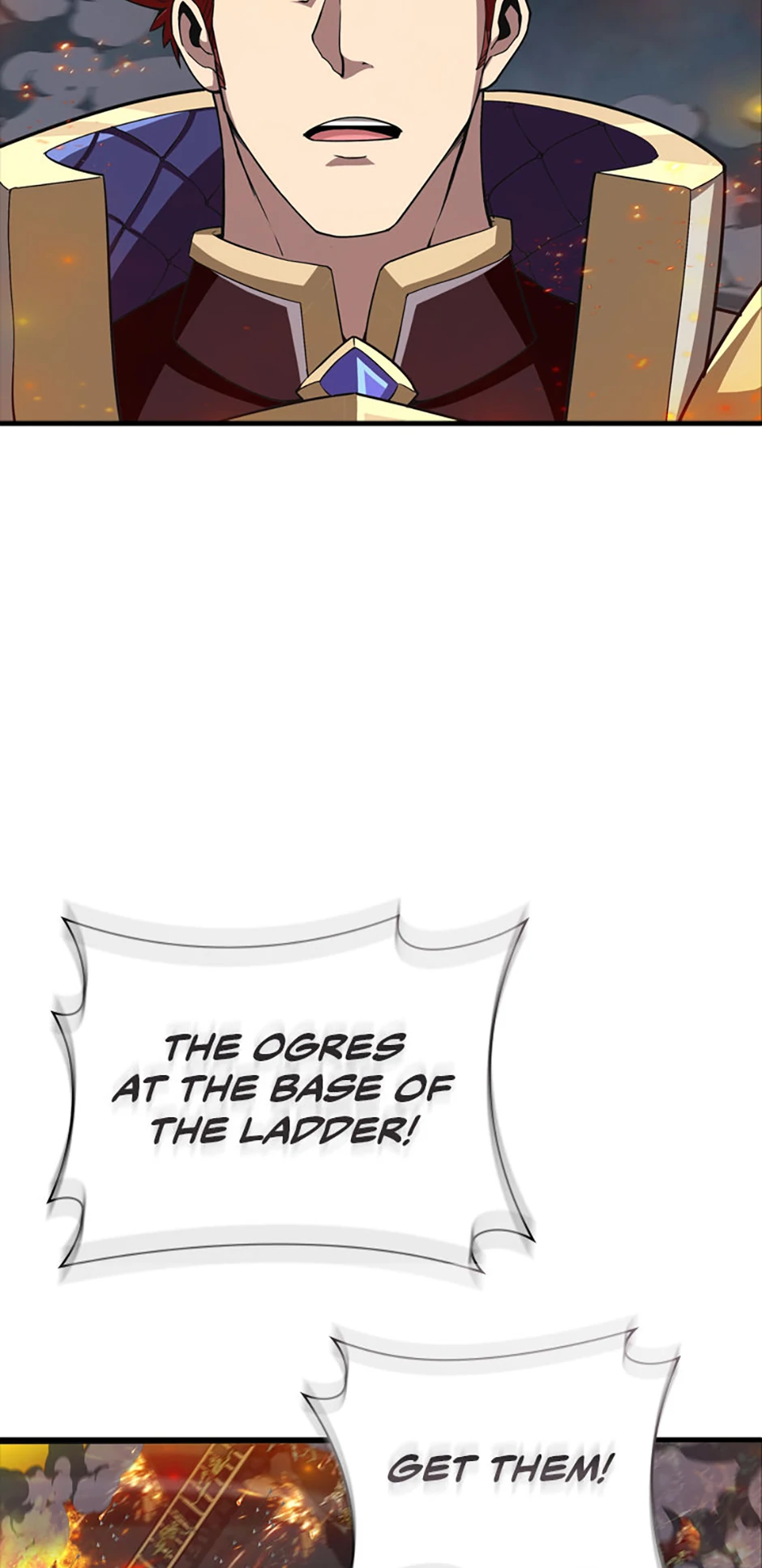 My 1.5-Billion-Won Item Chapter 47 page 16