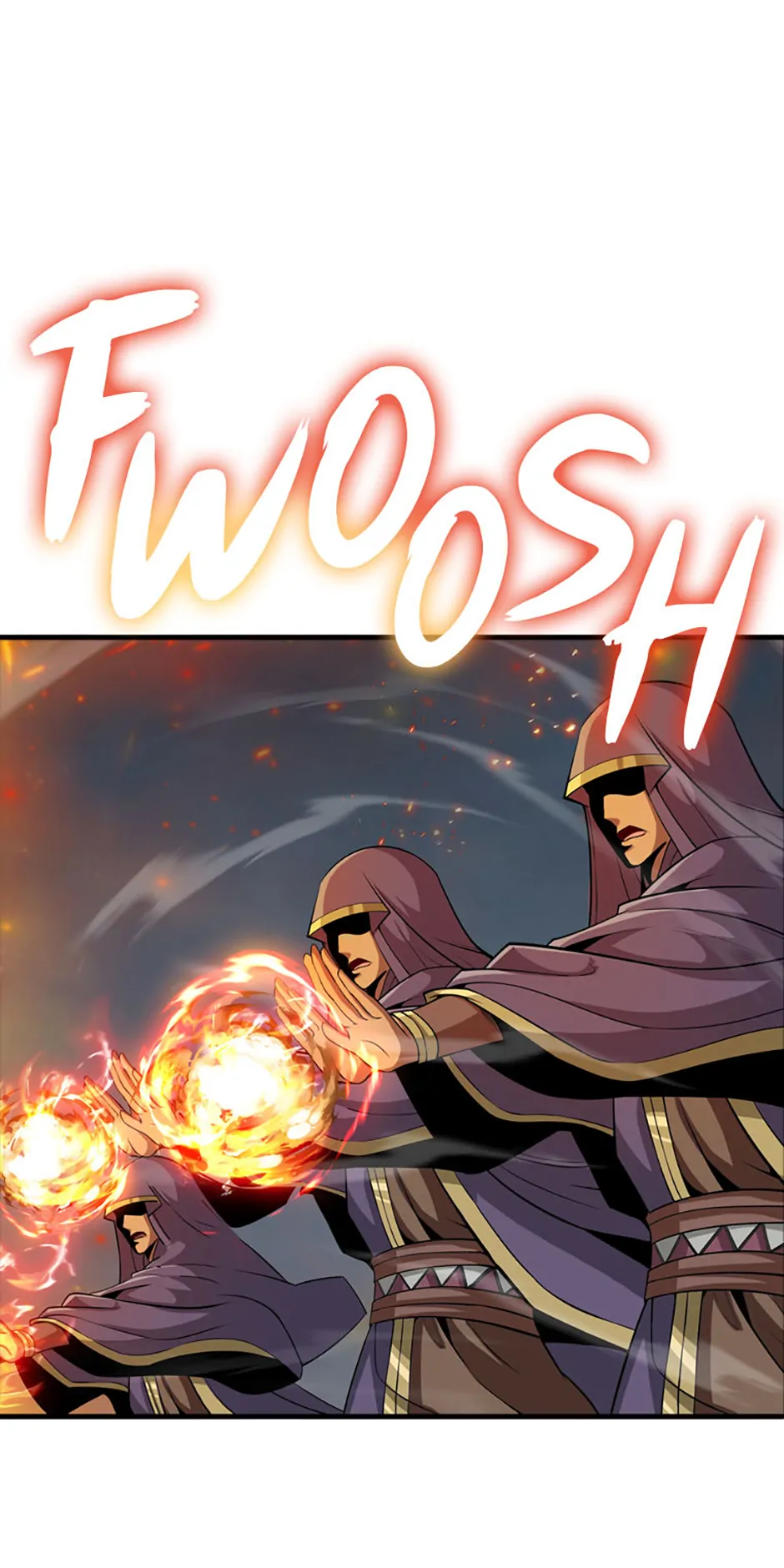 My 1.5-Billion-Won Item Chapter 47 page 19