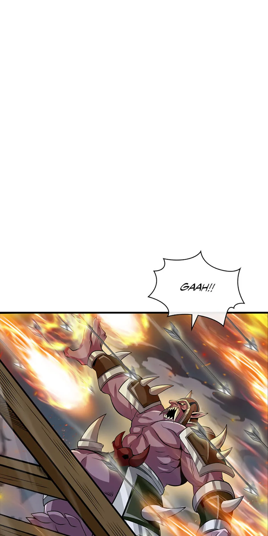 My 1.5-Billion-Won Item Chapter 47 page 20