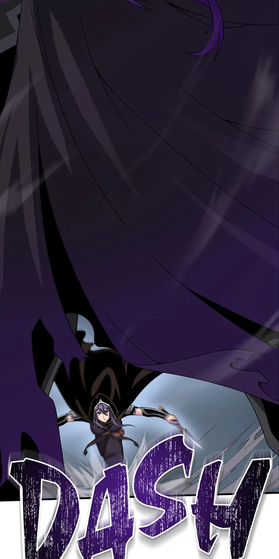 My 1.5-Billion-Won Item Chapter 47 page 22