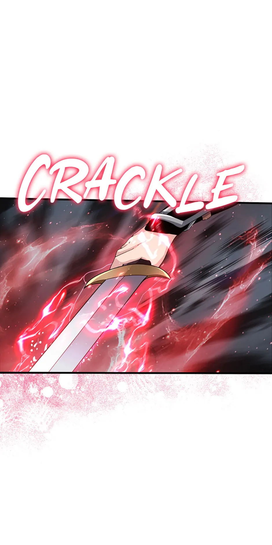 My 1.5-Billion-Won Item Chapter 47 page 24