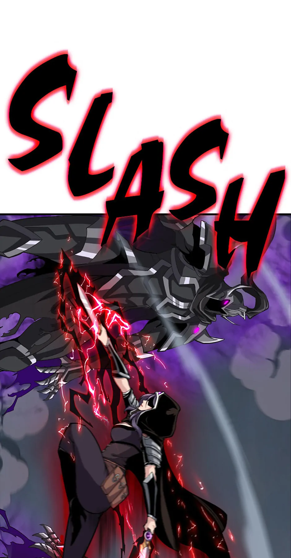 My 1.5-Billion-Won Item Chapter 47 page 25