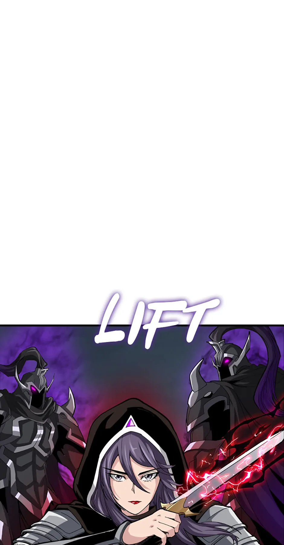 My 1.5-Billion-Won Item Chapter 47 page 27