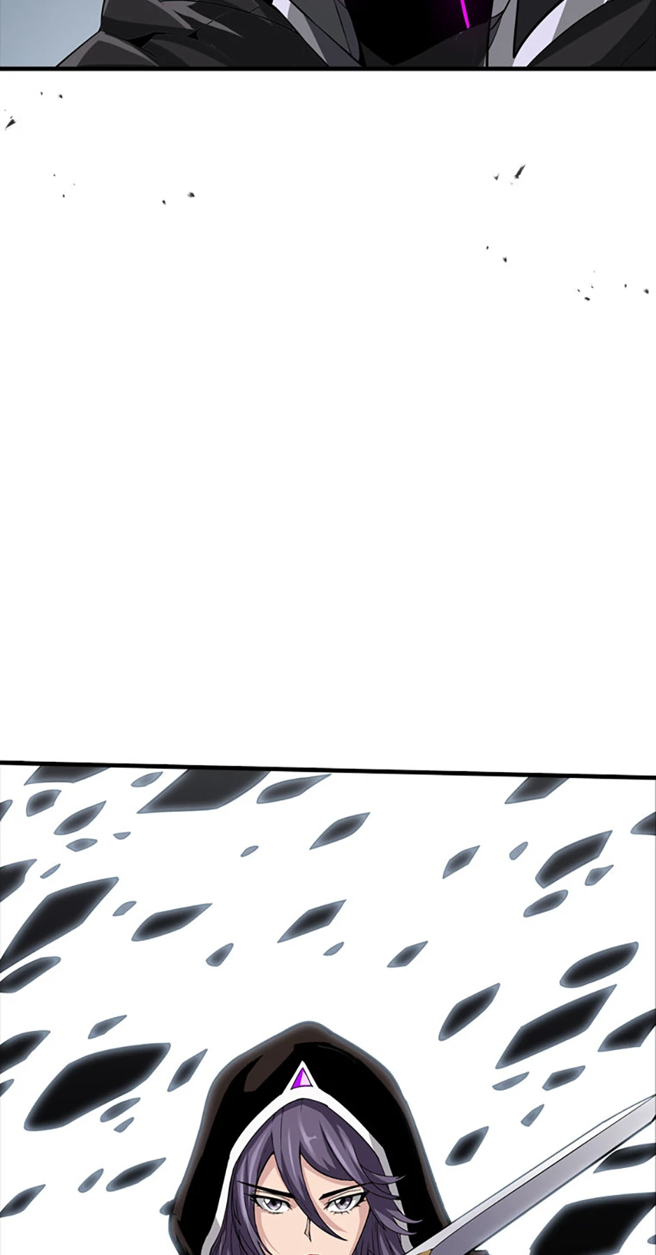 My 1.5-Billion-Won Item Chapter 47 page 29