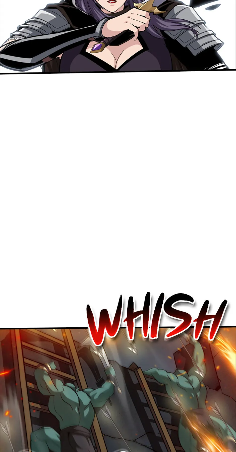 My 1.5-Billion-Won Item Chapter 47 page 30