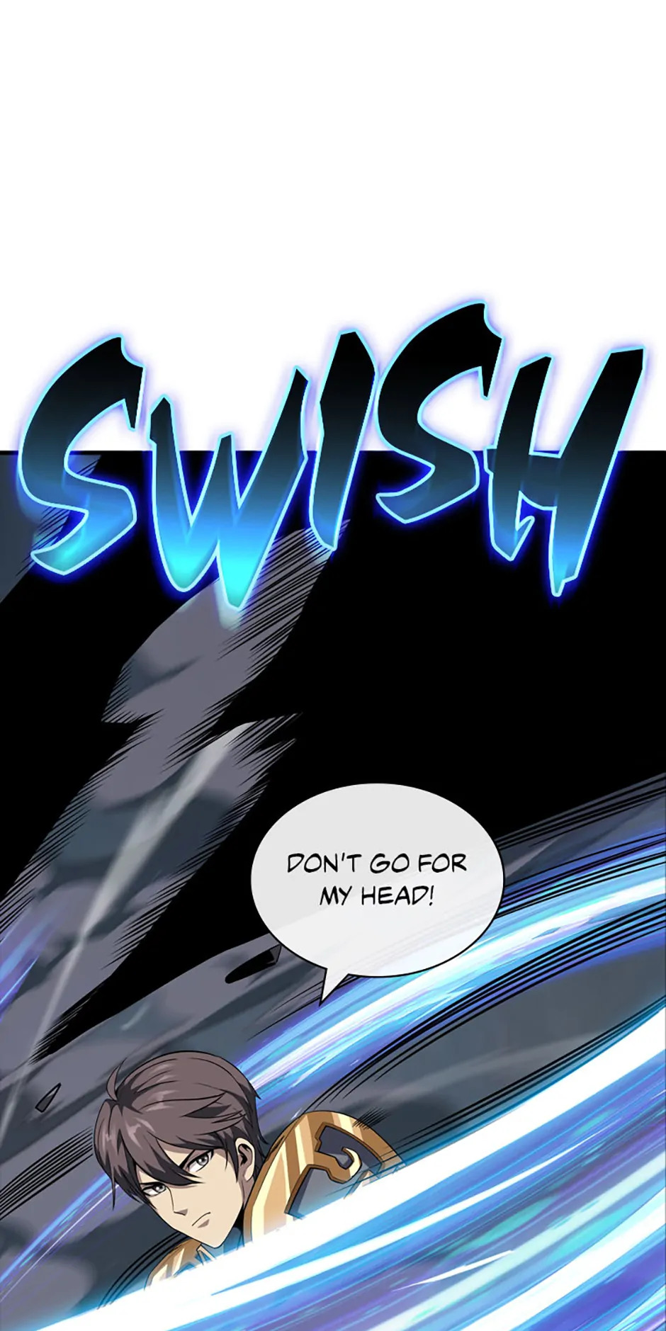 My 1.5-Billion-Won Item Chapter 47 page 39
