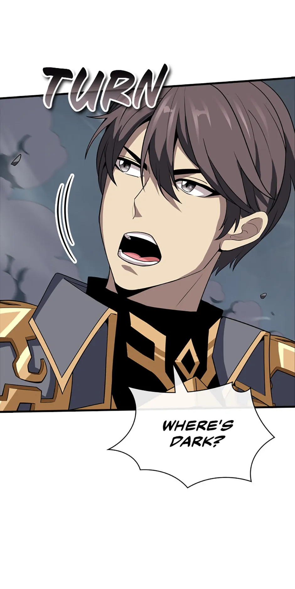 My 1.5-Billion-Won Item Chapter 47 page 41